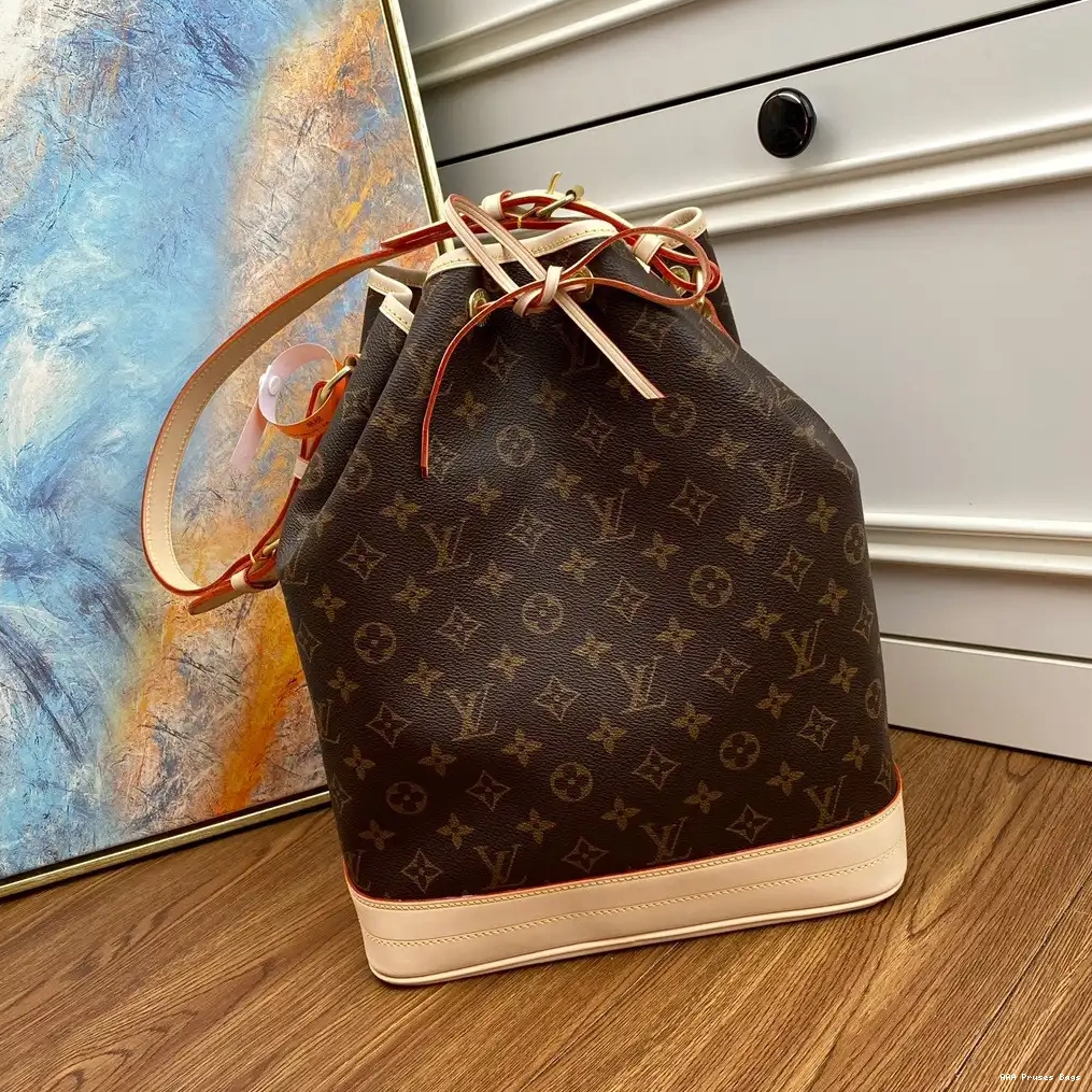 AAA Replica Ru VUITTON NOÉ LOUIS 0630